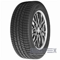 Toyo Snowprox S954 SUV 245/50 R19 105V XL